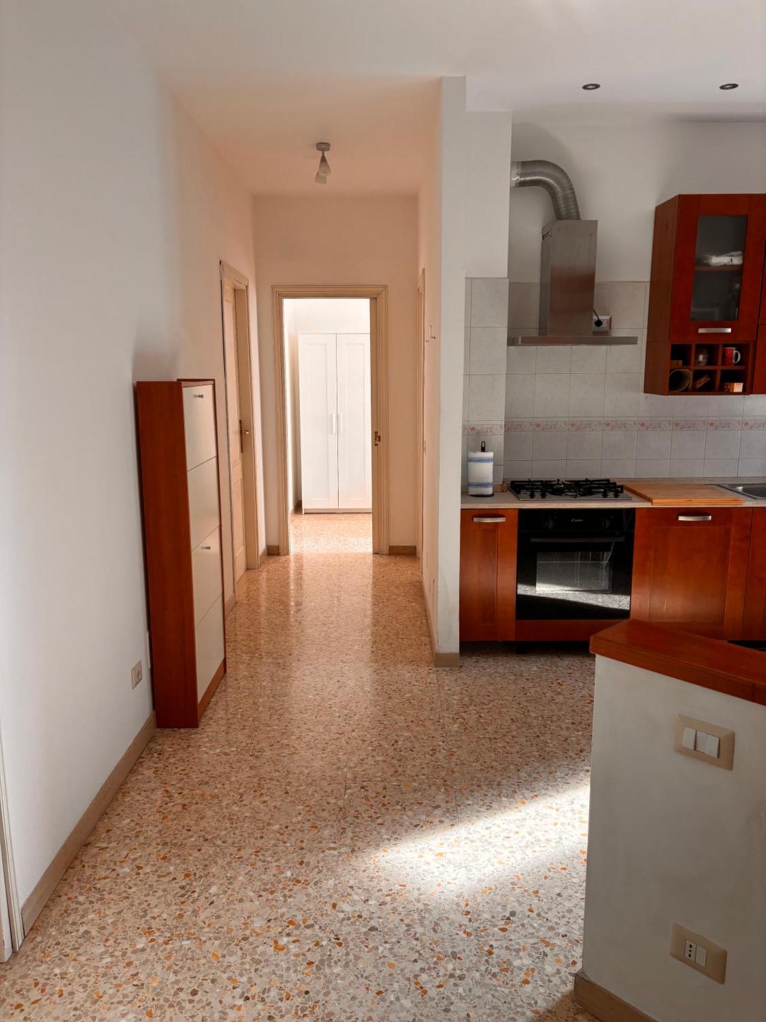 מלון רומא Casa Harmonia מראה חיצוני תמונה
